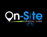 /public/logoimage/1550857735Final onsite-3.jpg